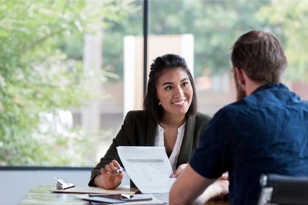 Como Criar e Manter um Relacionamento Saudável com os Clientes