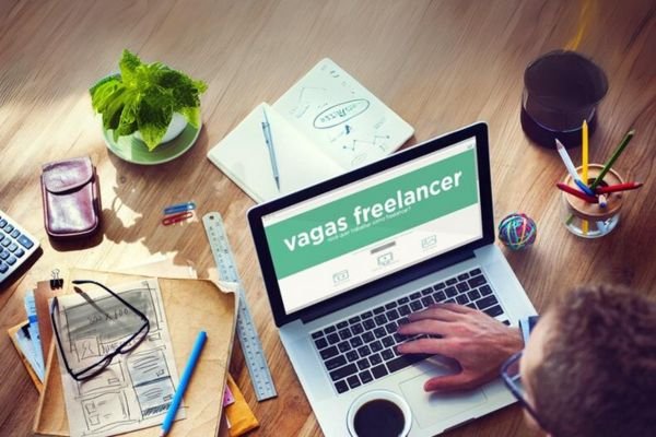 Os Erros Mais Comuns ao Contratar Freelancers e Como Evitá-los: Guia Completo